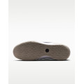 Футзалки Nike Tiempo Street Gato IC HQ7017-101