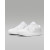 Кроссовки Jordan Court Connect Low IQ5698-100