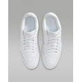 Кроссовки Jordan Court Connect Low IQ5698-100