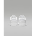 Кроссовки Jordan Court Connect Low IQ5698-100
