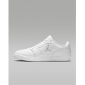 Кроссовки Jordan Court Connect Low IQ5698-100