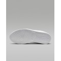 Кроссовки Jordan Court Connect Low IQ5698-100