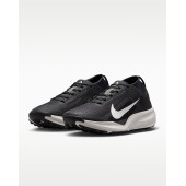 Кроссовки Nike ACG Pegasus Trail Gore-Tex IQ1084-001