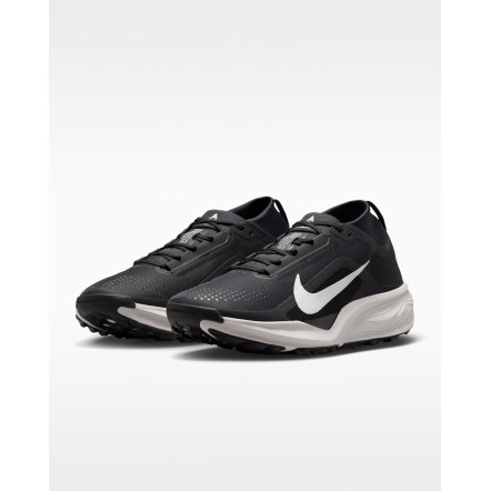 Кроссовки Nike ACG Pegasus Trail Gore-Tex IQ1084-001
