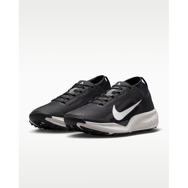 Кроссовки Nike ACG Pegasus Trail Gore-Tex IQ1084-001