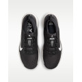Кроссовки Nike ACG Pegasus Trail Gore-Tex IQ1084-001