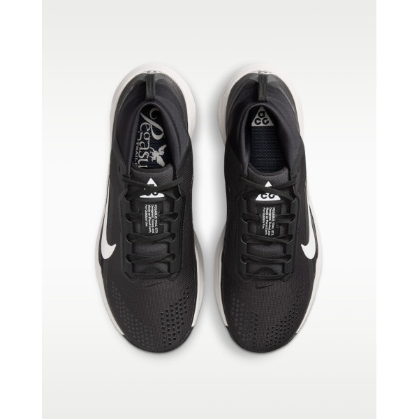 Кроссовки Nike ACG Pegasus Trail Gore-Tex IQ1084-001