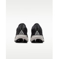 Кроссовки Nike ACG Pegasus Trail Gore-Tex IQ1084-001