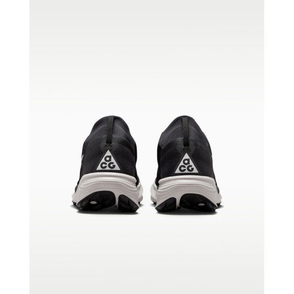 Кроссовки Nike ACG Pegasus Trail Gore-Tex IQ1084-001