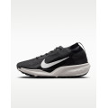 Кроссовки Nike ACG Pegasus Trail Gore-Tex IQ1084-001
