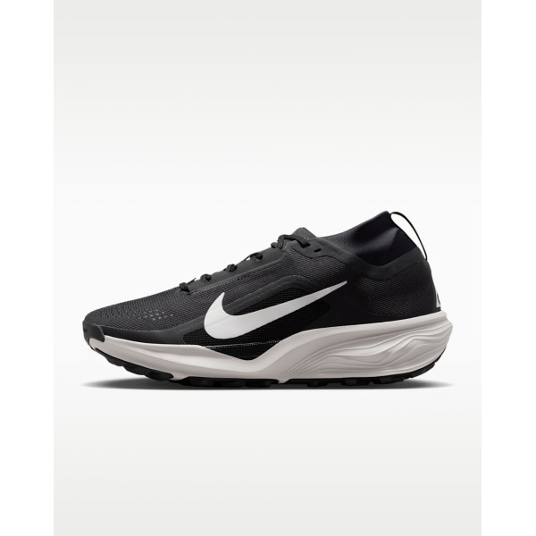 Кроссовки Nike ACG Pegasus Trail Gore-Tex IQ1084-001