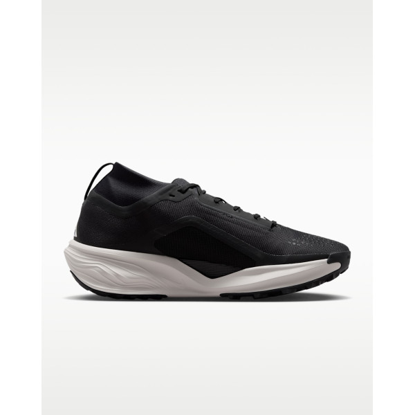 Кроссовки Nike ACG Pegasus Trail Gore-Tex IQ1084-001