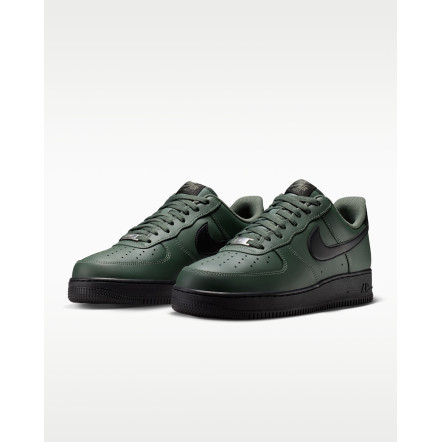 Кроссовки Nike Air Force 1 07 FJ4146-303
