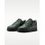 Кроссовки Nike Air Force 1 07 FJ4146-303