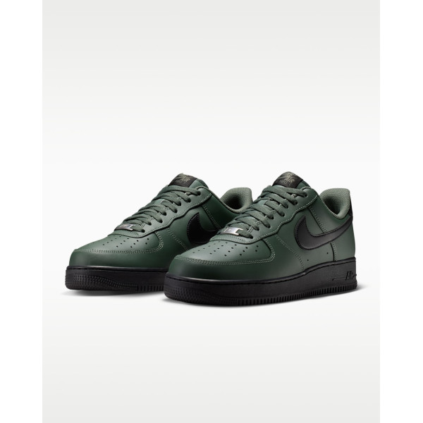 Кроссовки Nike Air Force 1 07 FJ4146-303