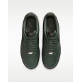 Кроссовки Nike Air Force 1 07 FJ4146-303