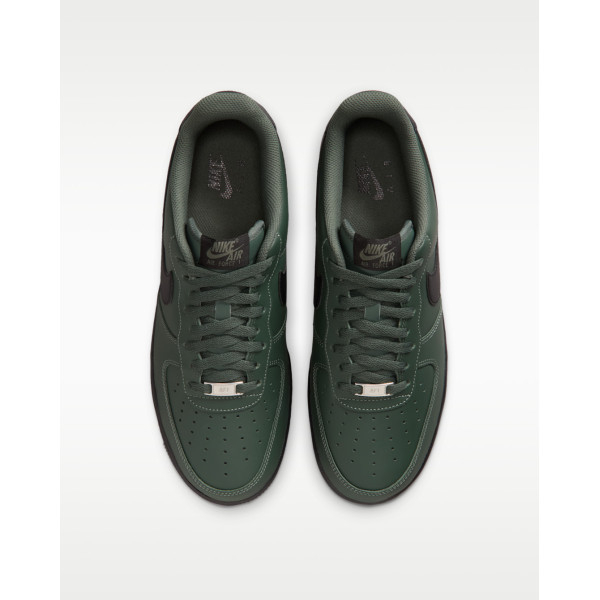 Кроссовки Nike Air Force 1 07 FJ4146-303