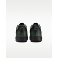 Кроссовки Nike Air Force 1 07 FJ4146-303