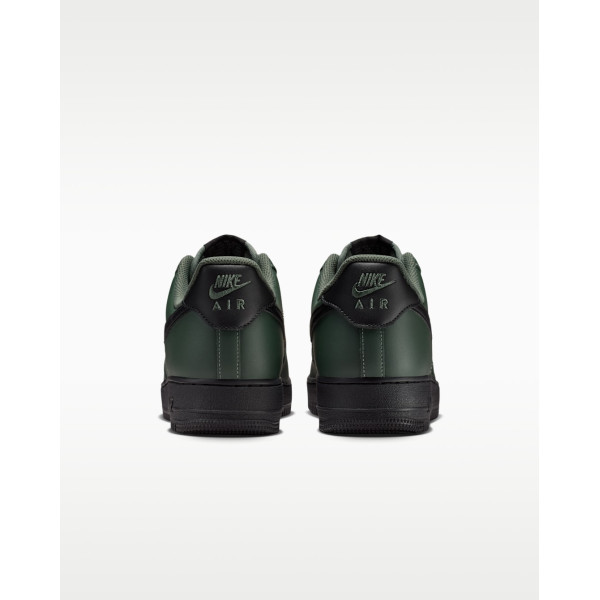 Кроссовки Nike Air Force 1 07 FJ4146-303