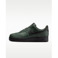 Кроссовки Nike Air Force 1 07 FJ4146-303