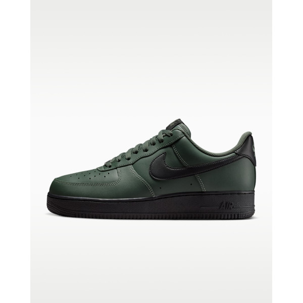 Кроссовки Nike Air Force 1 07 FJ4146-303