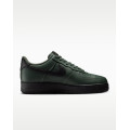 Кроссовки Nike Air Force 1 07 FJ4146-303