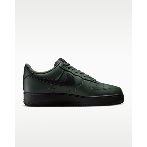Кроссовки Nike Air Force 1 07 FJ4146-303