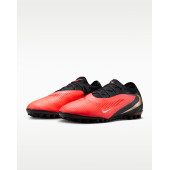 Сороконожки Nike ReactX Phantom 6 Low Pro TF HJ4123-600