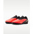 Сороконожки Nike ReactX Phantom 6 Low Pro TF HJ4123-600