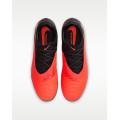 Сороконожки Nike ReactX Phantom 6 Low Pro TF HJ4123-600