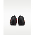 Сороконожки Nike ReactX Phantom 6 Low Pro TF HJ4123-600