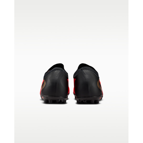 Сороконожки Nike ReactX Phantom 6 Low Pro TF HJ4123-600