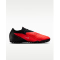 Сороконожки Nike ReactX Phantom 6 Low Pro TF HJ4123-600