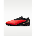 Сороконожки Nike ReactX Phantom 6 Low Pro TF HJ4123-600