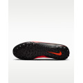 Сороконожки Nike ReactX Phantom 6 Low Pro TF HJ4123-600