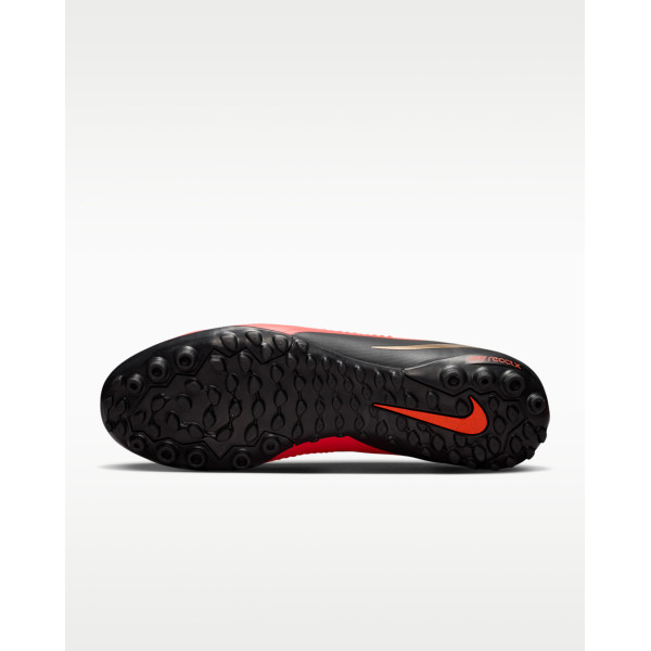Сороконожки Nike ReactX Phantom 6 Low Pro TF HJ4123-600