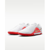 Сороконожки Nike Tiempo Maestro Academy TF IB4484-100