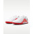 Сороконожки Nike Tiempo Maestro Academy TF IB4484-100