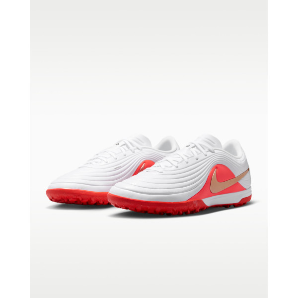 Сороконожки Nike Tiempo Maestro Academy TF IB4484-100