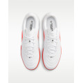Сороконожки Nike Tiempo Maestro Academy TF IB4484-100