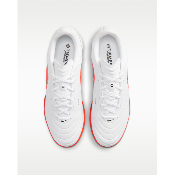 Сороконожки Nike Tiempo Maestro Academy TF IB4484-100
