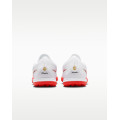 Сороконожки Nike Tiempo Maestro Academy TF IB4484-100