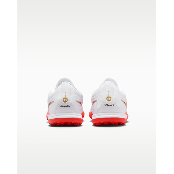 Сороконожки Nike Tiempo Maestro Academy TF IB4484-100