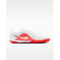 Сороконожки Nike Tiempo Maestro Academy TF IB4484-100