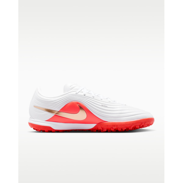 Сороконожки Nike Tiempo Maestro Academy TF IB4484-100
