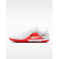 Сороконожки Nike Tiempo Maestro Academy TF IB4484-100