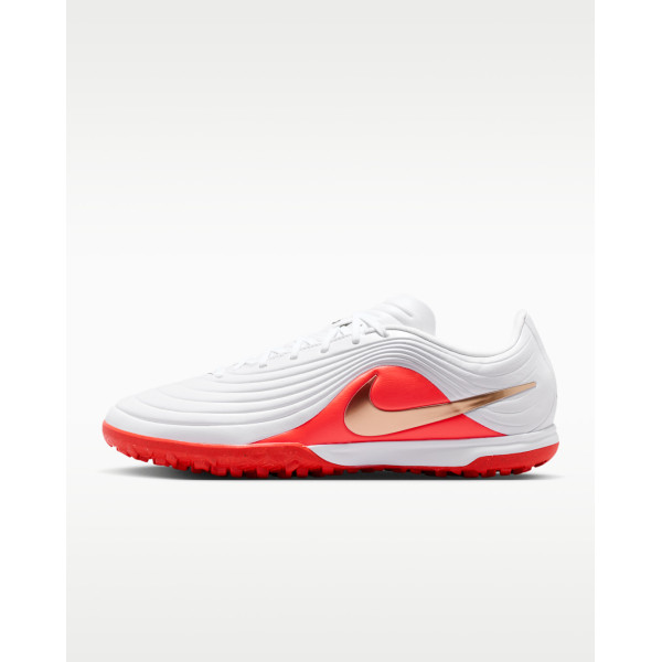 Сороконожки Nike Tiempo Maestro Academy TF IB4484-100