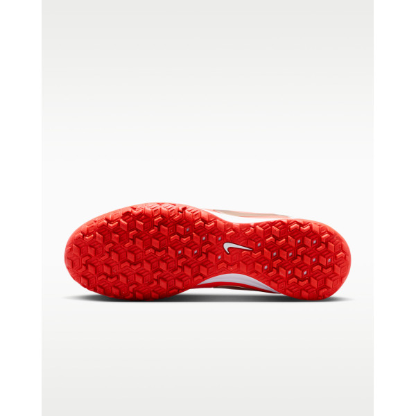Сороконожки Nike Tiempo Maestro Academy TF IB4484-100