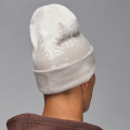 Шапка Jordan Peak Gift Beanie HV1077-134