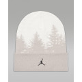 Шапка Jordan Peak Gift Beanie HV1077-134